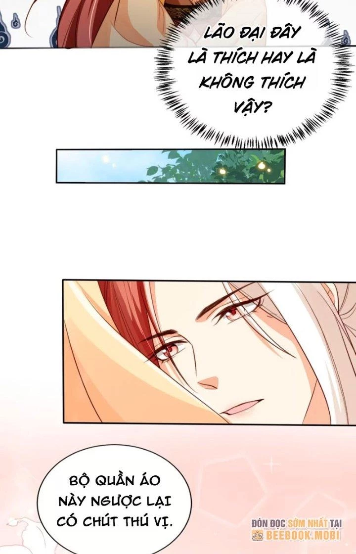 Tùy Tùng Của Nữ Phản Diện Chapter 60 - Trang 2