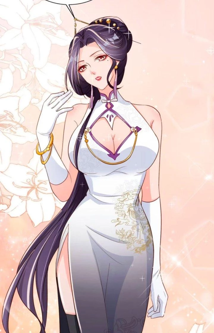 Tùy Tùng Của Nữ Phản Diện Chapter 60 - Trang 2