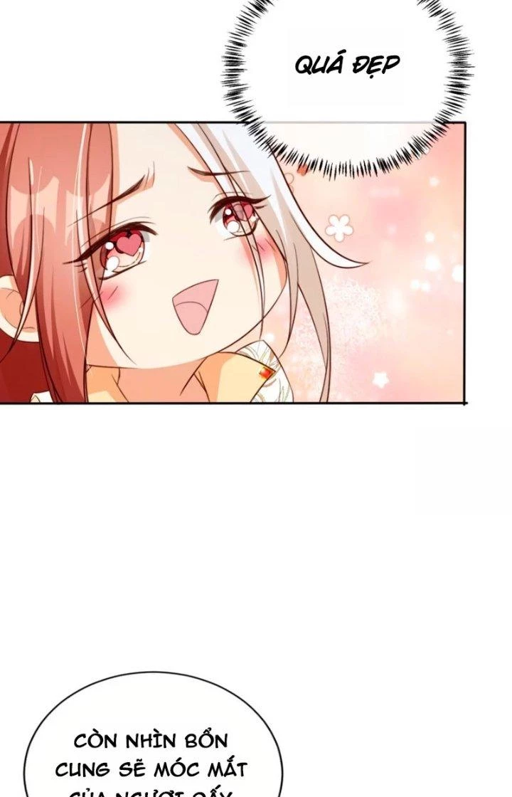 Tùy Tùng Của Nữ Phản Diện Chapter 60 - Trang 2