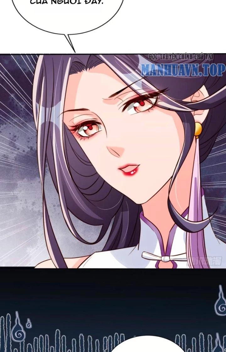 Tùy Tùng Của Nữ Phản Diện Chapter 60 - Trang 2