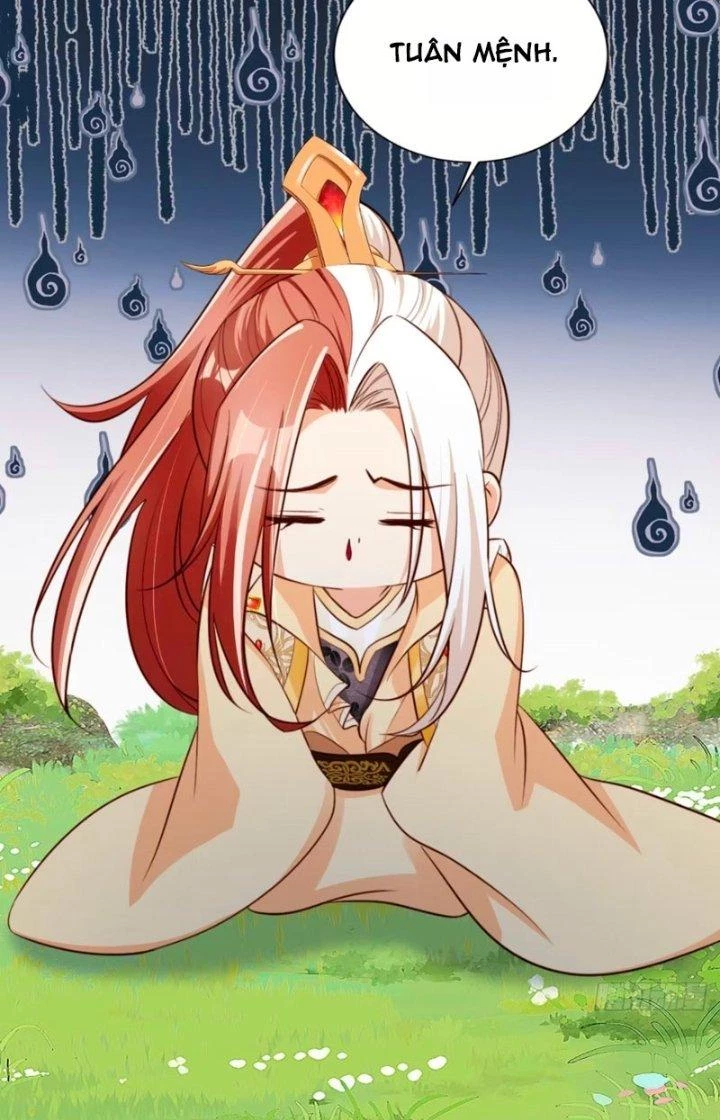 Tùy Tùng Của Nữ Phản Diện Chapter 60 - Trang 2