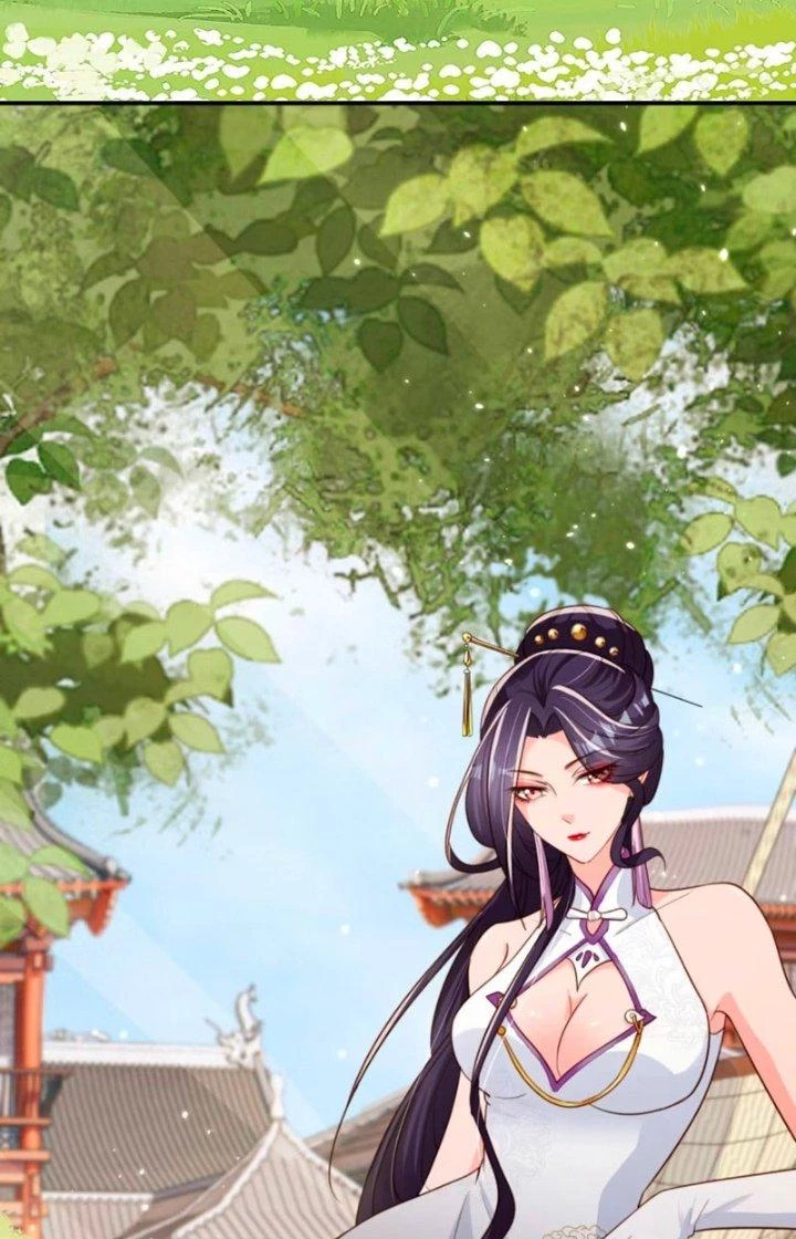 Tùy Tùng Của Nữ Phản Diện Chapter 60 - Trang 2