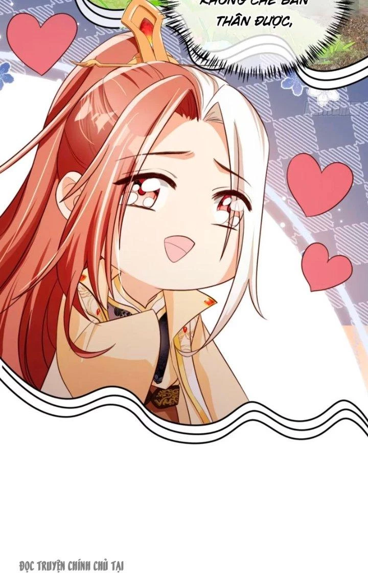 Tùy Tùng Của Nữ Phản Diện Chapter 60 - Trang 2