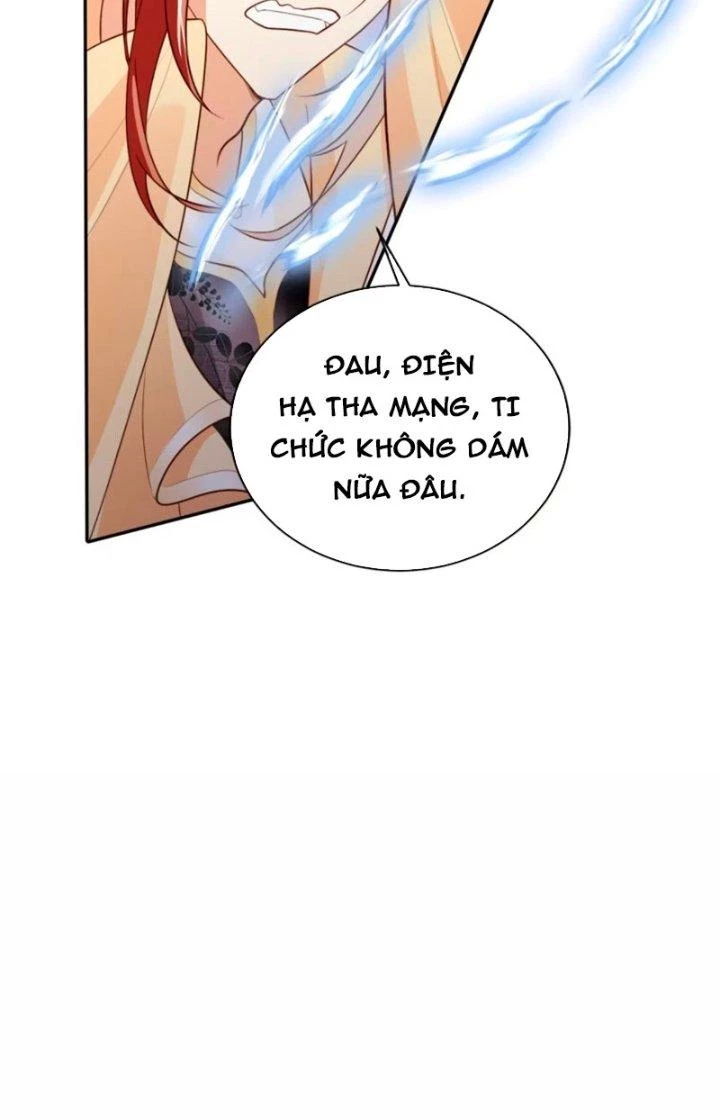 Tùy Tùng Của Nữ Phản Diện Chapter 60 - Trang 2