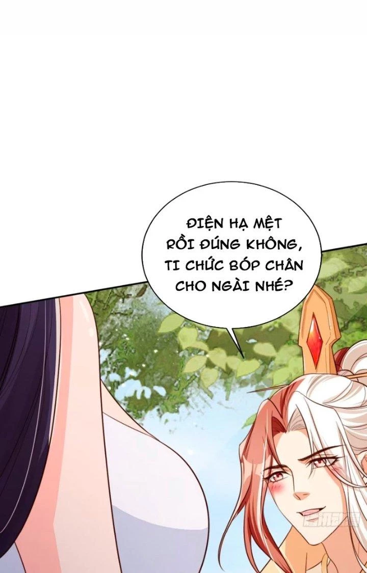 Tùy Tùng Của Nữ Phản Diện Chapter 60 - Trang 2