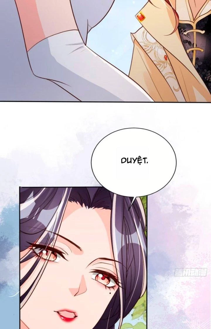 Tùy Tùng Của Nữ Phản Diện Chapter 60 - Trang 2