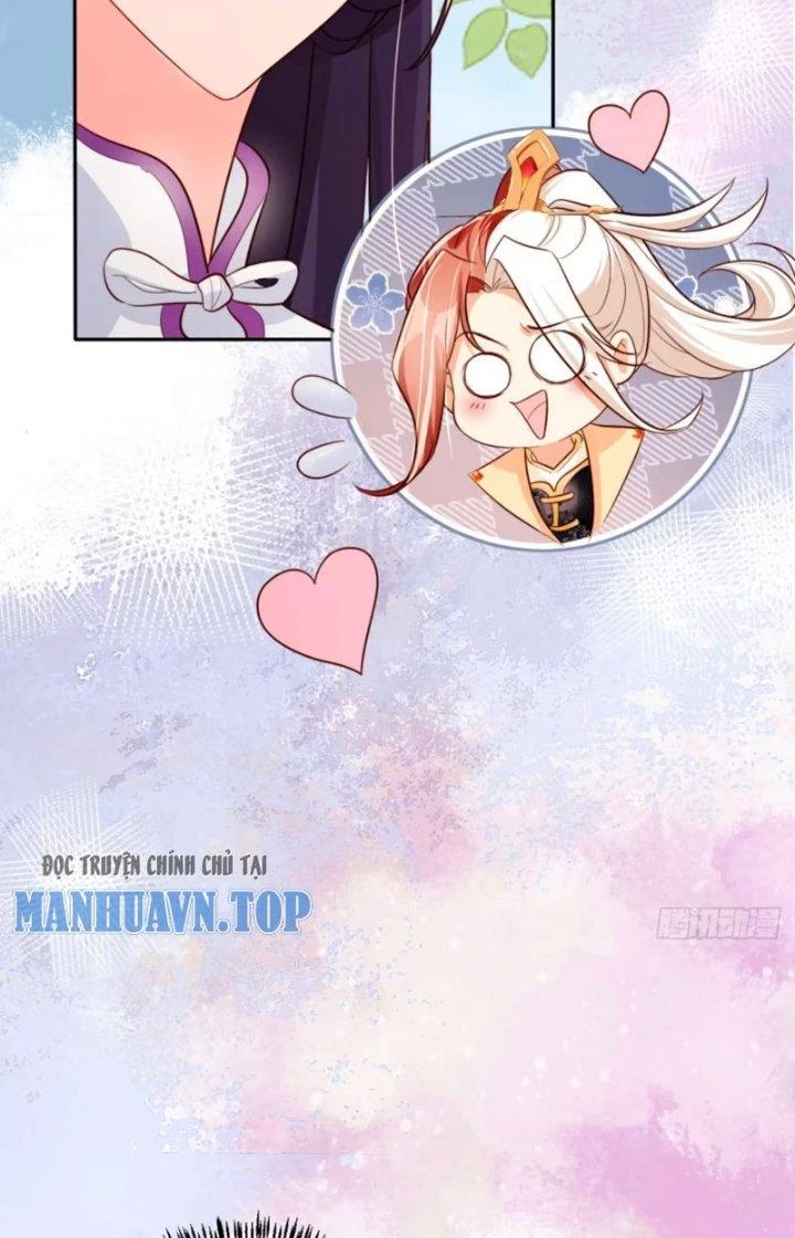 Tùy Tùng Của Nữ Phản Diện Chapter 60 - Trang 2