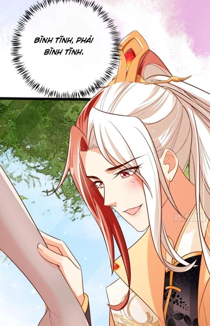 Tùy Tùng Của Nữ Phản Diện Chapter 60 - Trang 2