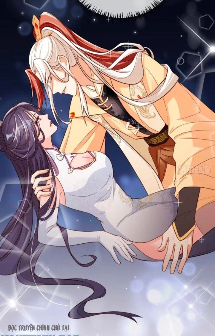 Tùy Tùng Của Nữ Phản Diện Chapter 60 - Trang 2