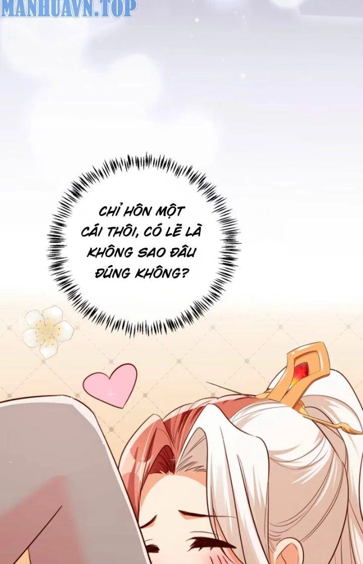 Tùy Tùng Của Nữ Phản Diện Chapter 60 - Trang 2