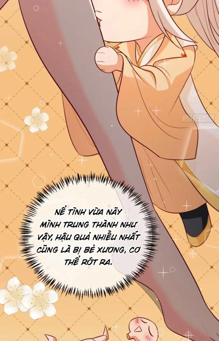 Tùy Tùng Của Nữ Phản Diện Chapter 60 - Trang 2
