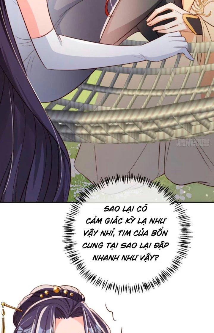 Tùy Tùng Của Nữ Phản Diện Chapter 60 - Trang 2