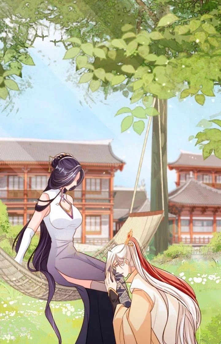 Tùy Tùng Của Nữ Phản Diện Chapter 60 - Trang 2