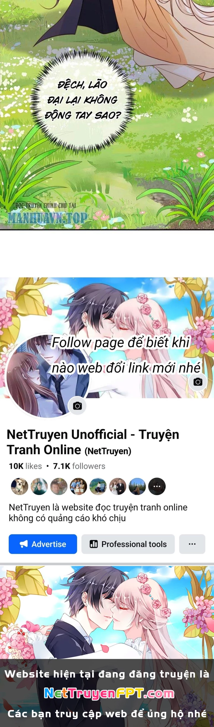 Tùy Tùng Của Nữ Phản Diện Chapter 60 - Trang 2