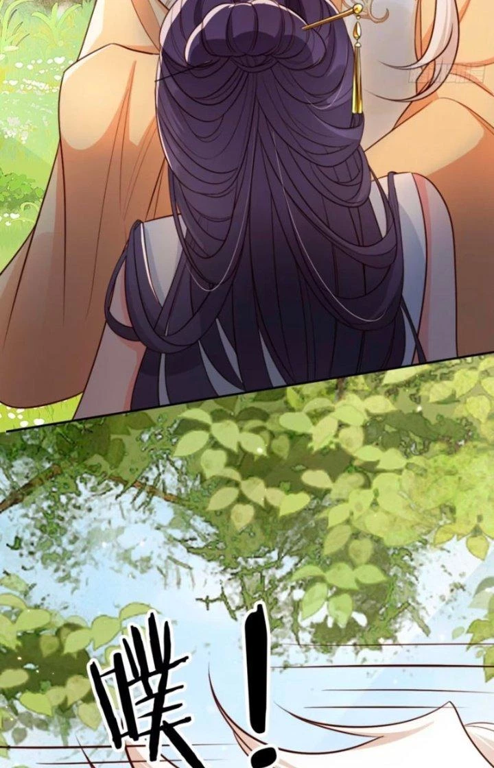 Tùy Tùng Của Nữ Phản Diện Chapter 61 - Trang 2