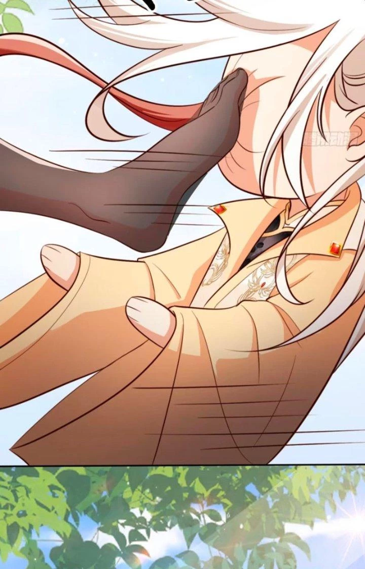 Tùy Tùng Của Nữ Phản Diện Chapter 61 - Trang 2