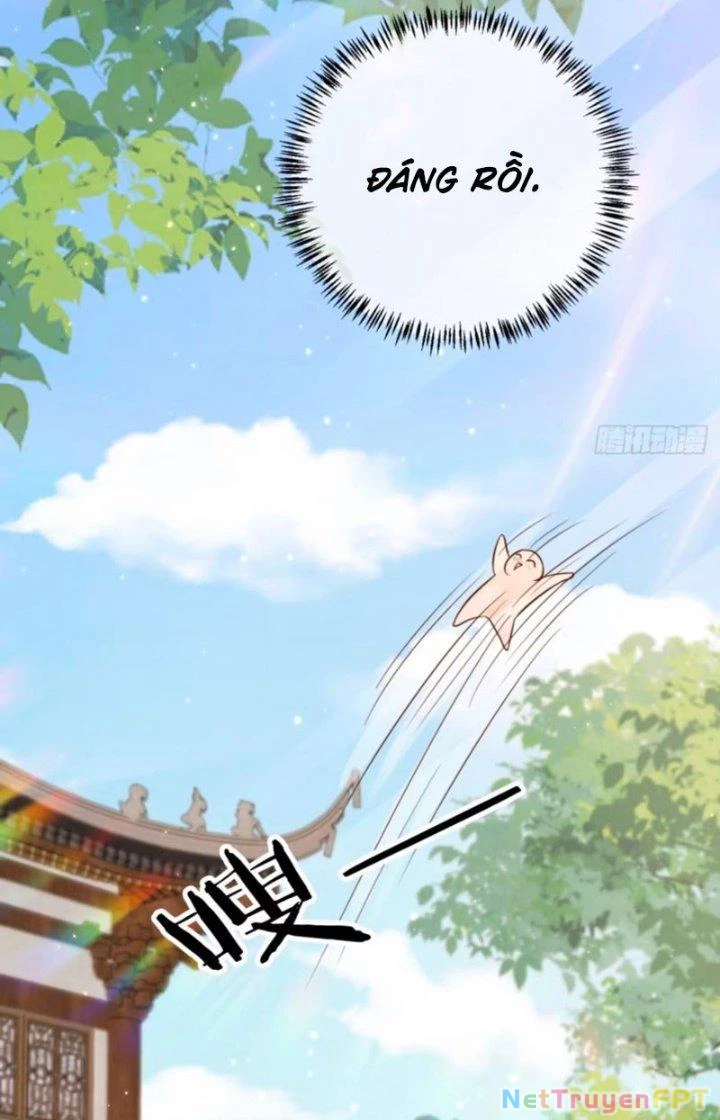 Tùy Tùng Của Nữ Phản Diện Chapter 61 - Trang 2
