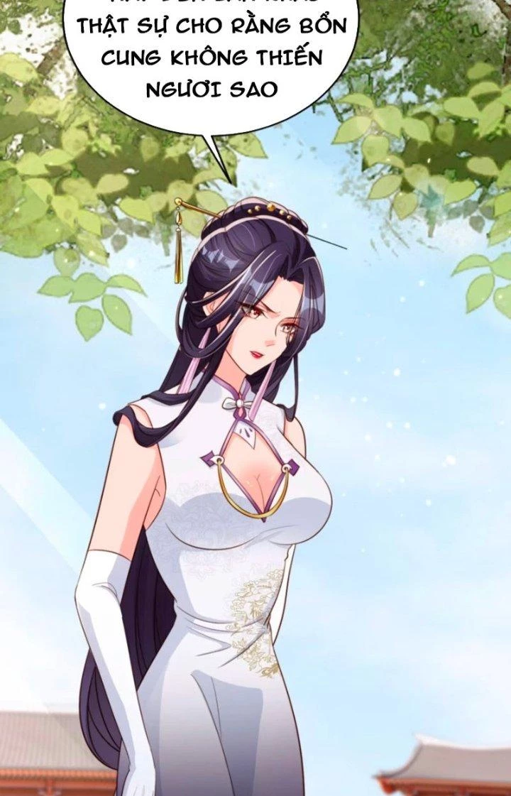 Tùy Tùng Của Nữ Phản Diện Chapter 61 - Trang 2
