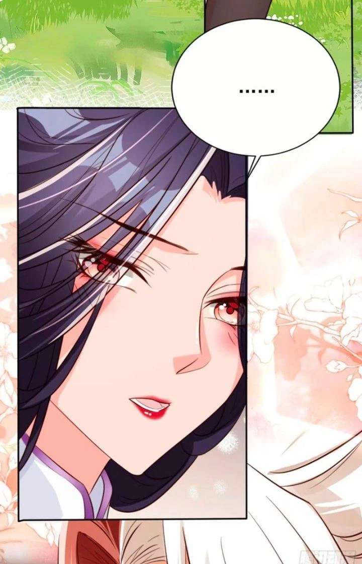 Tùy Tùng Của Nữ Phản Diện Chapter 61 - Trang 2