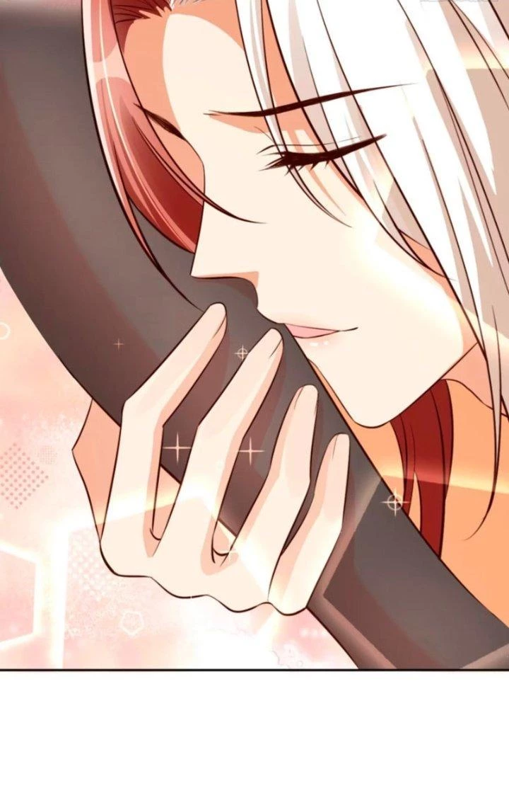 Tùy Tùng Của Nữ Phản Diện Chapter 61 - Trang 2