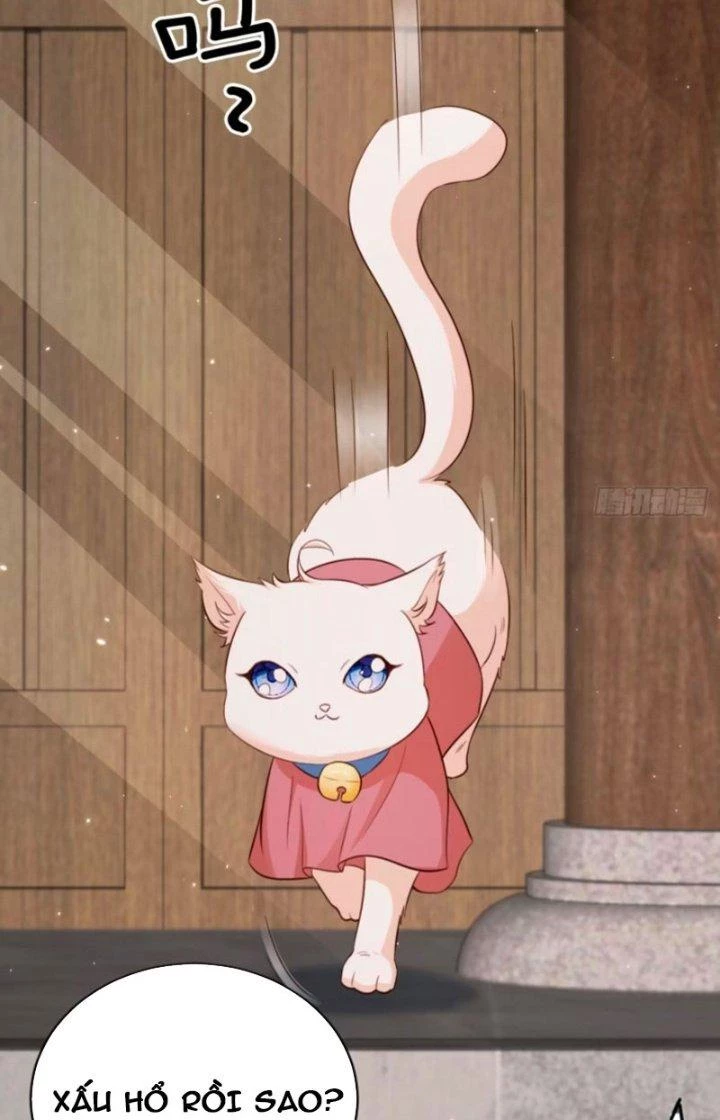 Tùy Tùng Của Nữ Phản Diện Chapter 61 - Trang 2