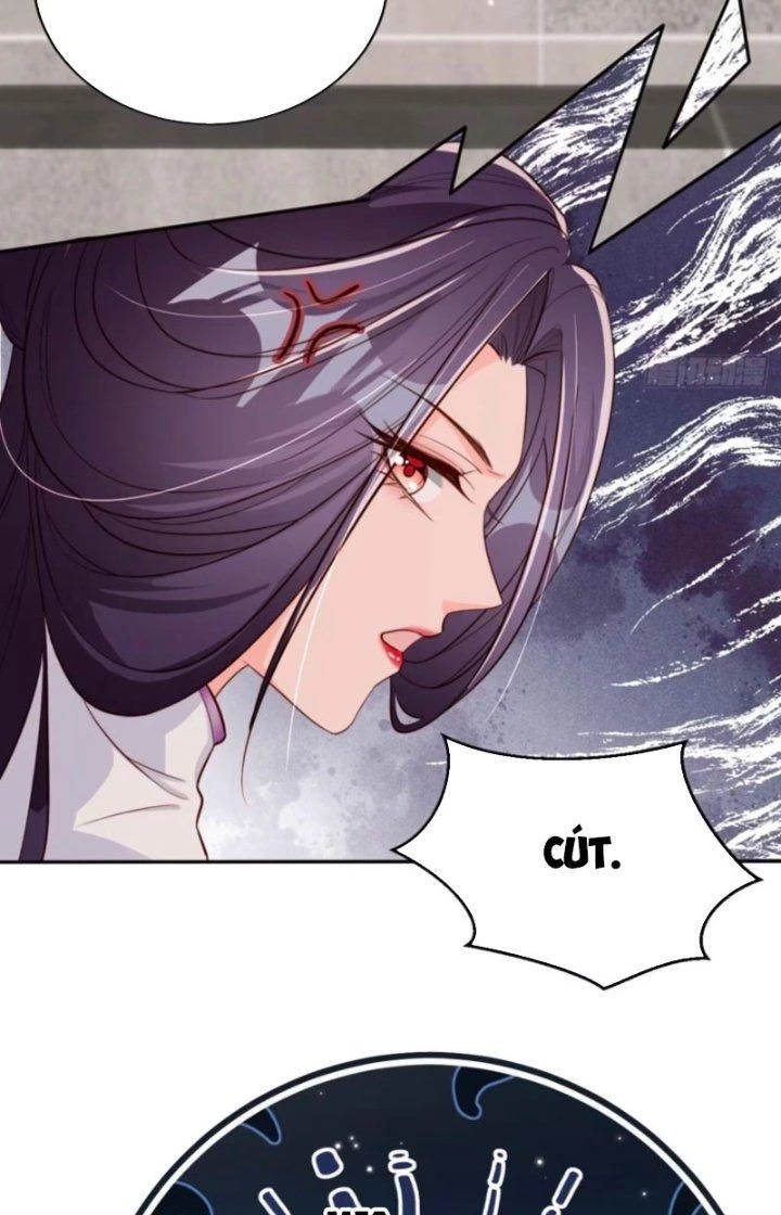 Tùy Tùng Của Nữ Phản Diện Chapter 61 - Trang 2