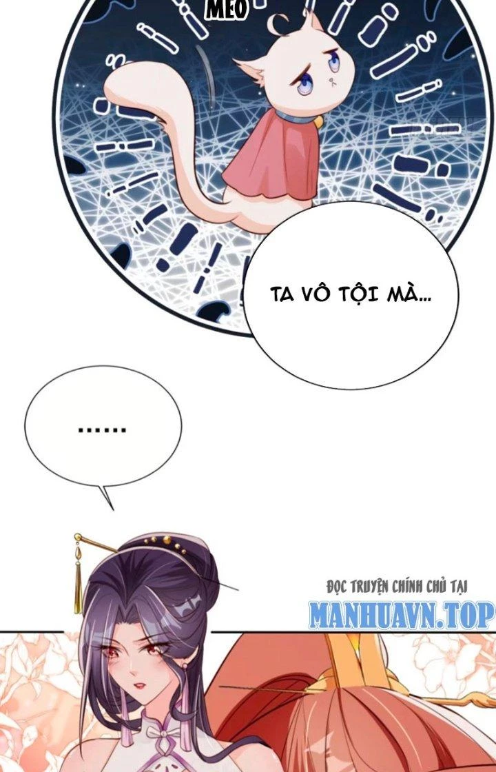 Tùy Tùng Của Nữ Phản Diện Chapter 61 - Trang 2