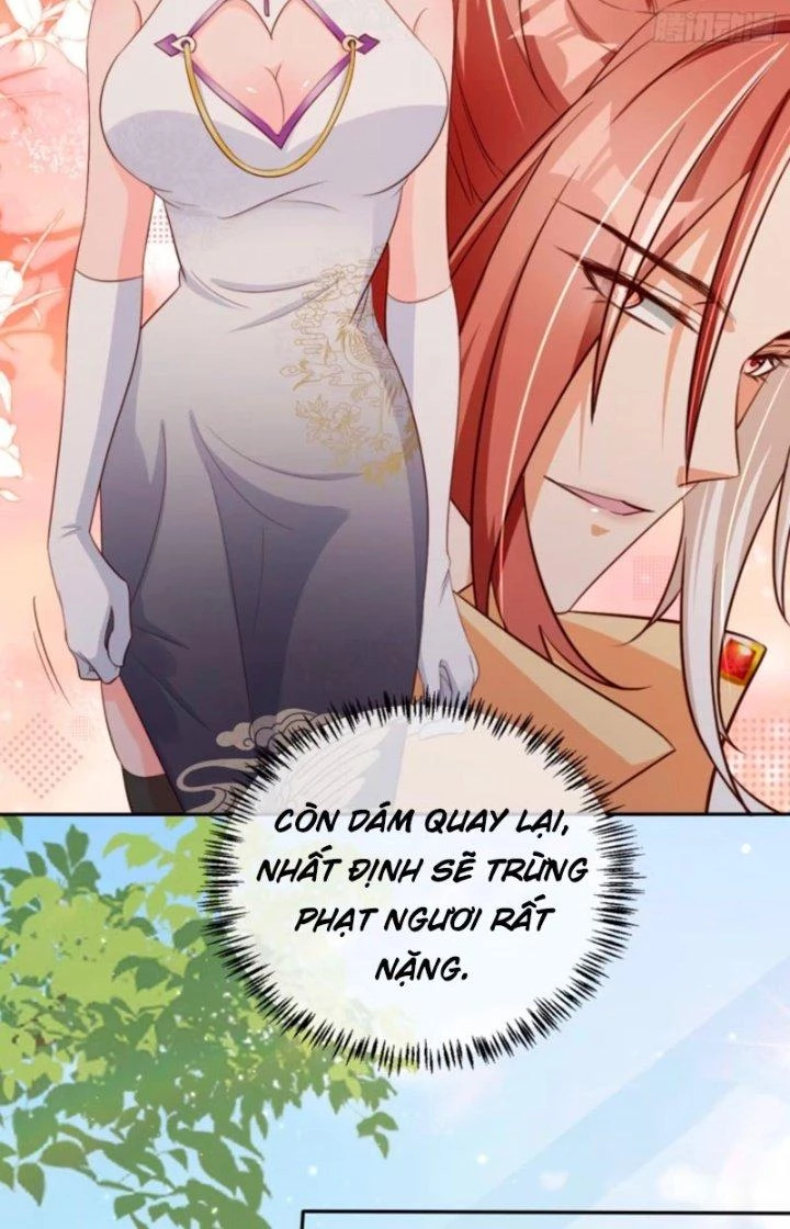 Tùy Tùng Của Nữ Phản Diện Chapter 61 - Trang 2
