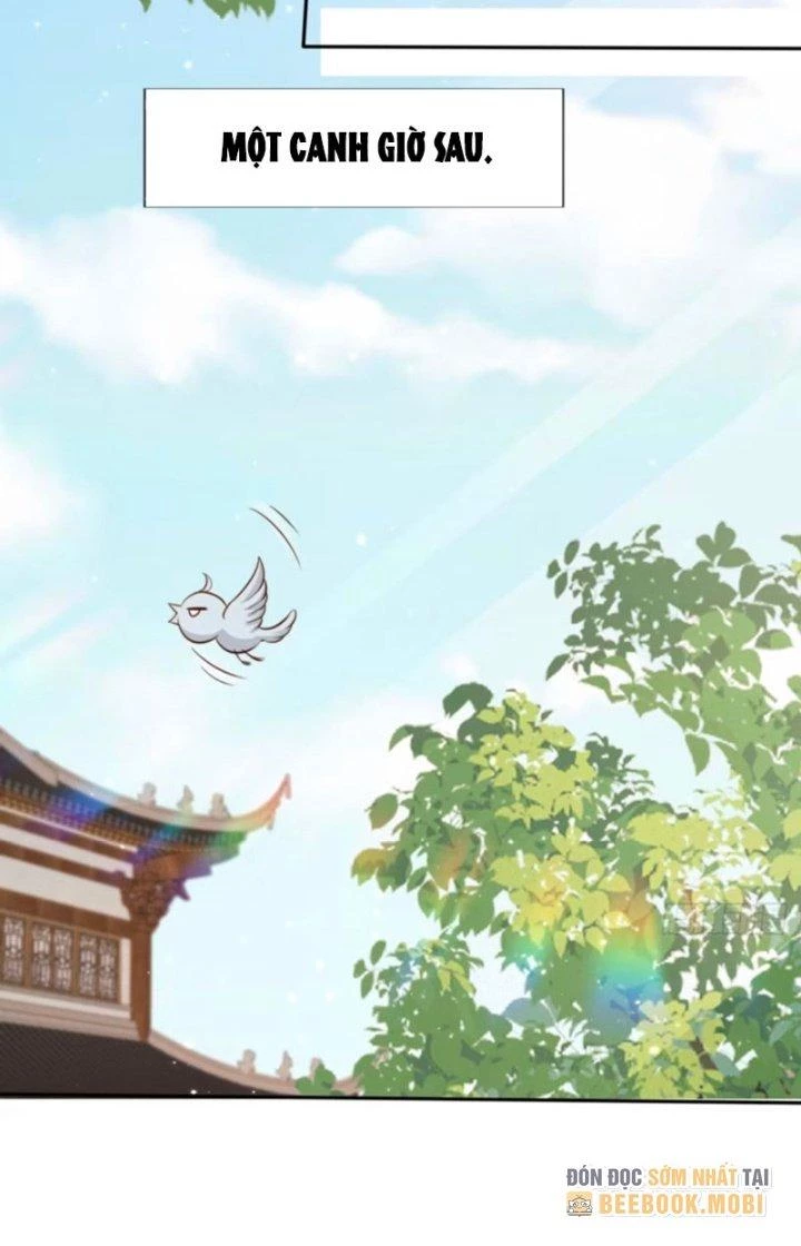 Tùy Tùng Của Nữ Phản Diện Chapter 61 - Trang 2