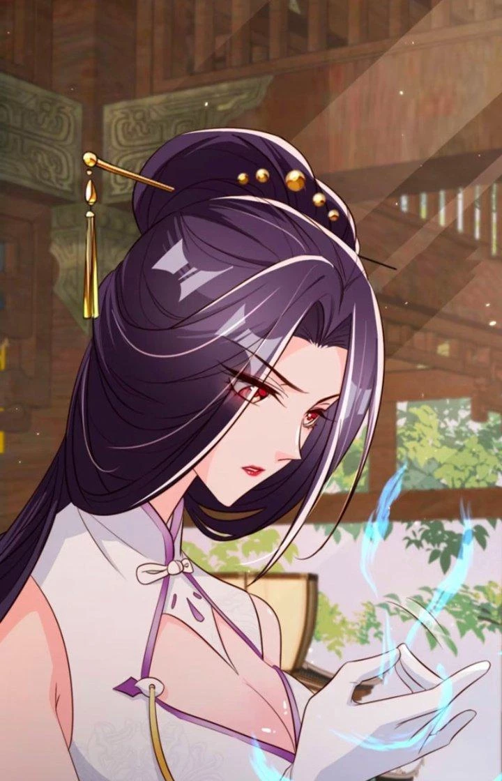 Tùy Tùng Của Nữ Phản Diện Chapter 61 - Trang 2