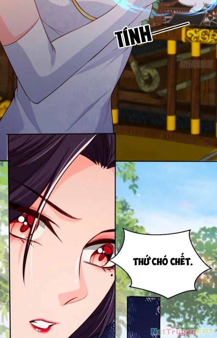 Tùy Tùng Của Nữ Phản Diện Chapter 61 - Trang 2