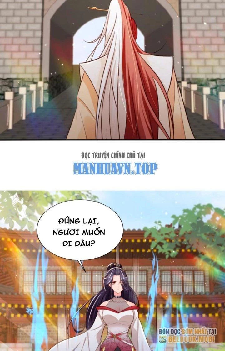 Tùy Tùng Của Nữ Phản Diện Chapter 61 - Trang 2