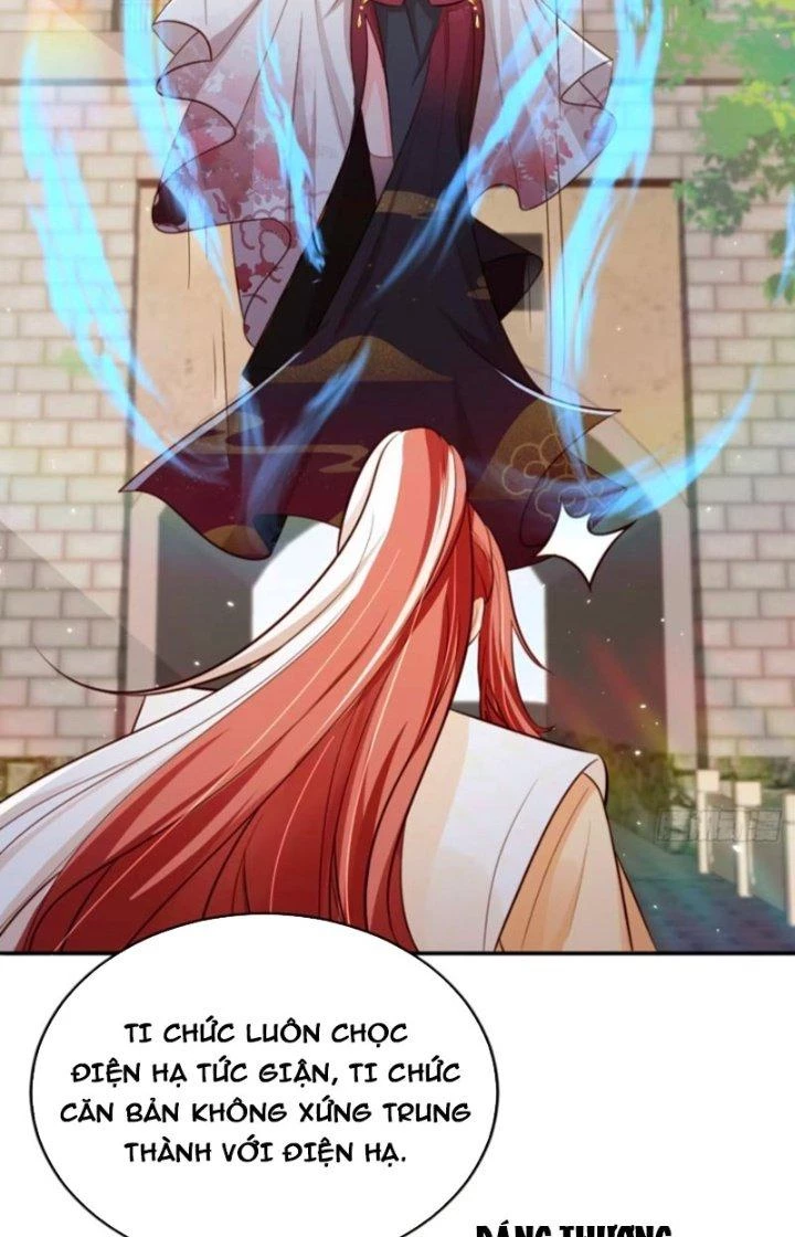 Tùy Tùng Của Nữ Phản Diện Chapter 61 - Trang 2