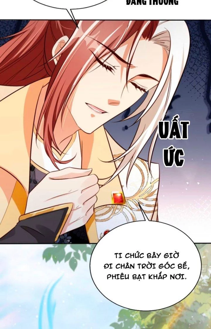 Tùy Tùng Của Nữ Phản Diện Chapter 61 - Trang 2