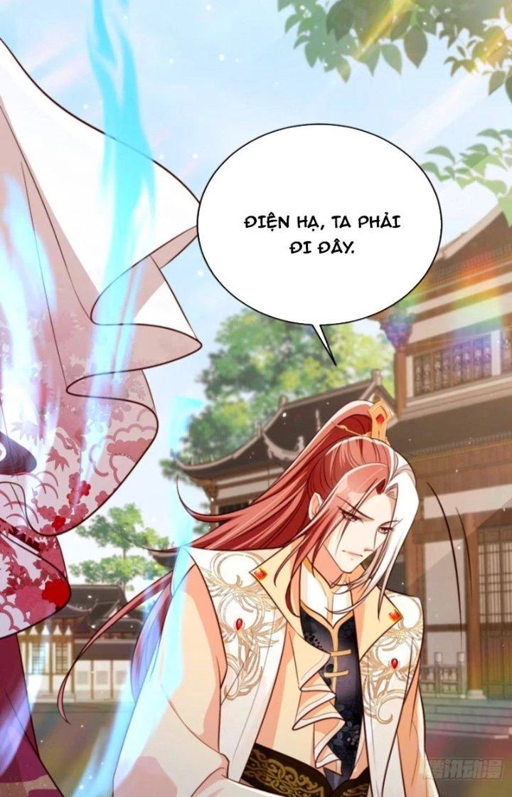 Tùy Tùng Của Nữ Phản Diện Chapter 61 - Trang 2