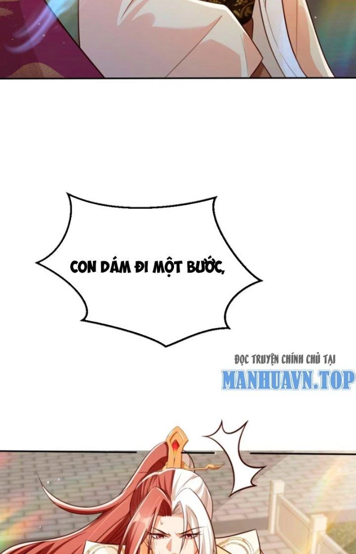 Tùy Tùng Của Nữ Phản Diện Chapter 61 - Trang 2