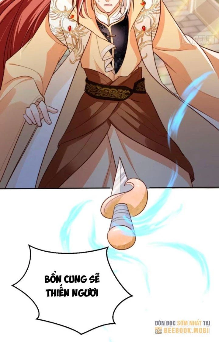 Tùy Tùng Của Nữ Phản Diện Chapter 61 - Trang 2