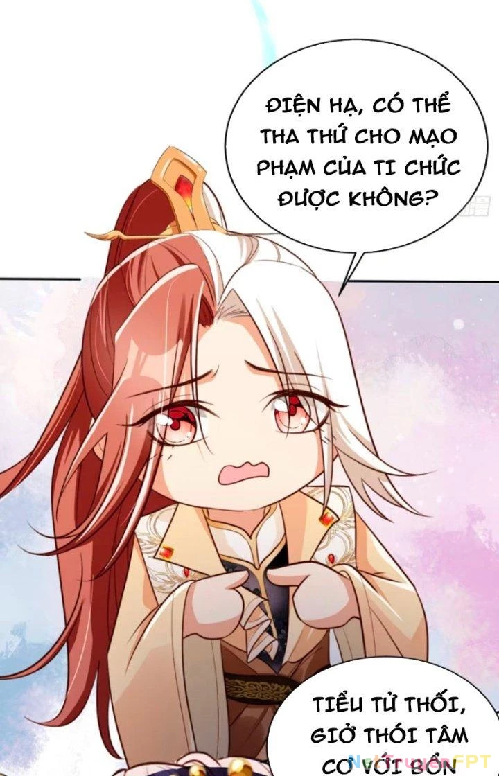Tùy Tùng Của Nữ Phản Diện Chapter 61 - Trang 2