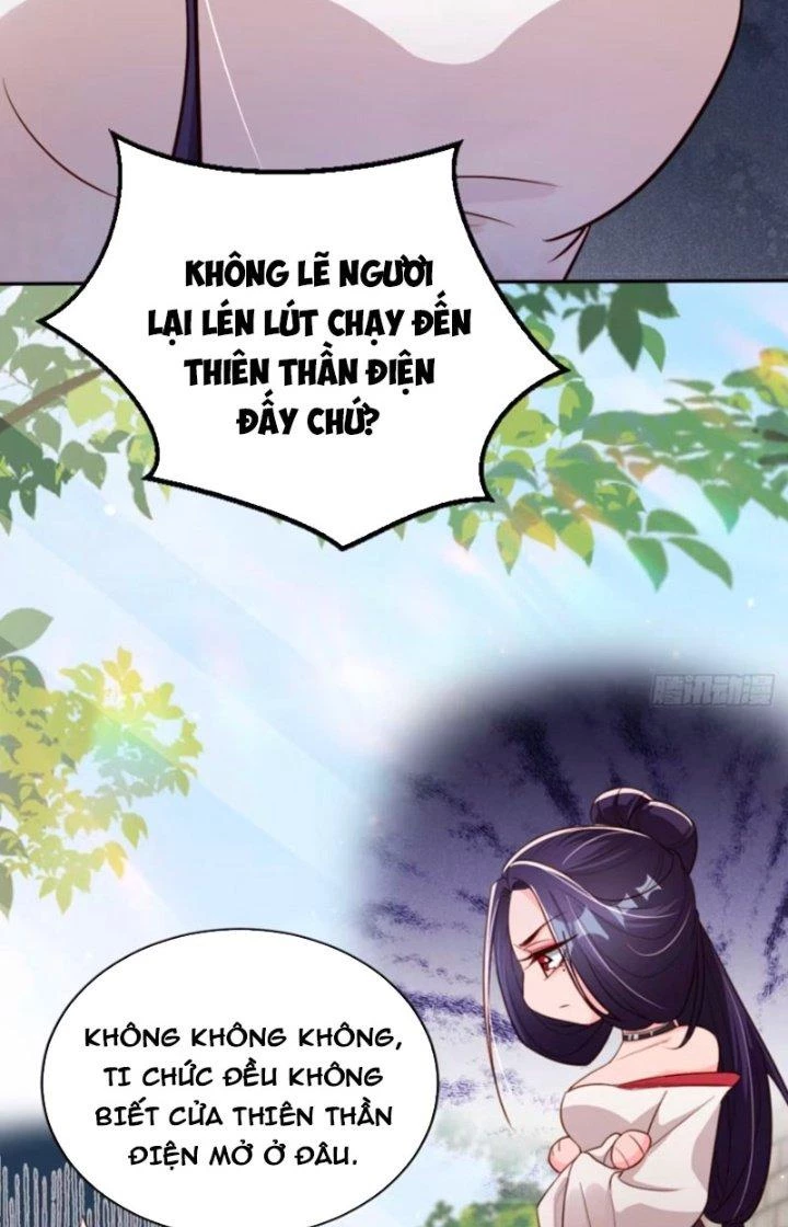 Tùy Tùng Của Nữ Phản Diện Chapter 61 - Trang 2