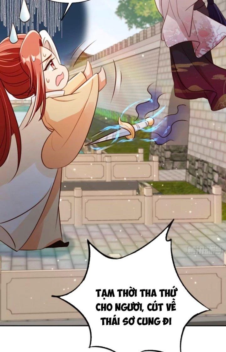 Tùy Tùng Của Nữ Phản Diện Chapter 61 - Trang 2