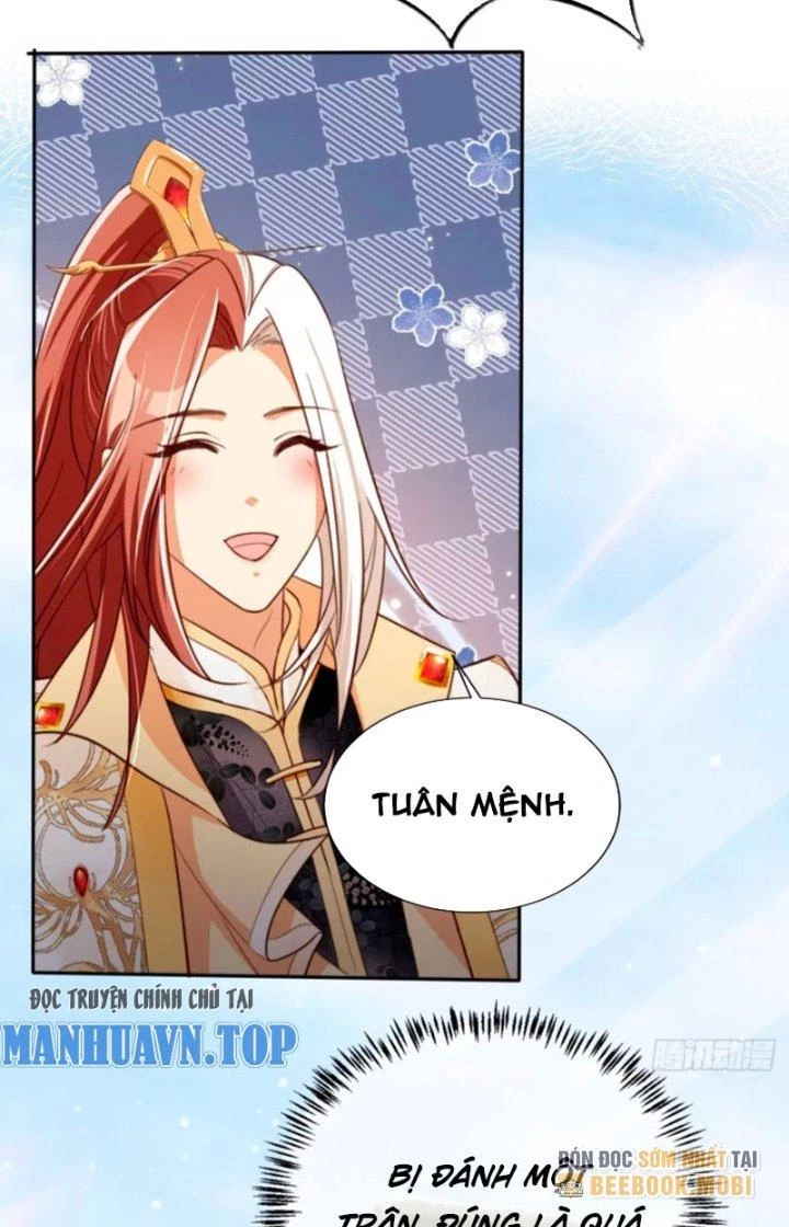 Tùy Tùng Của Nữ Phản Diện Chapter 61 - Trang 2