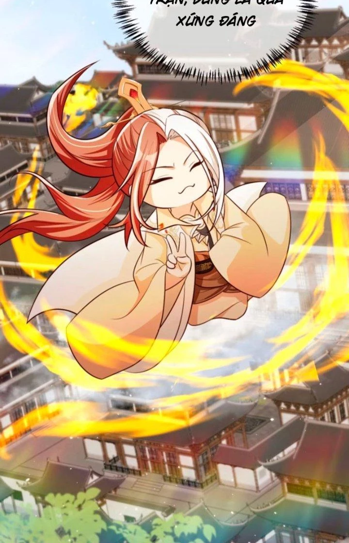 Tùy Tùng Của Nữ Phản Diện Chapter 61 - Trang 2