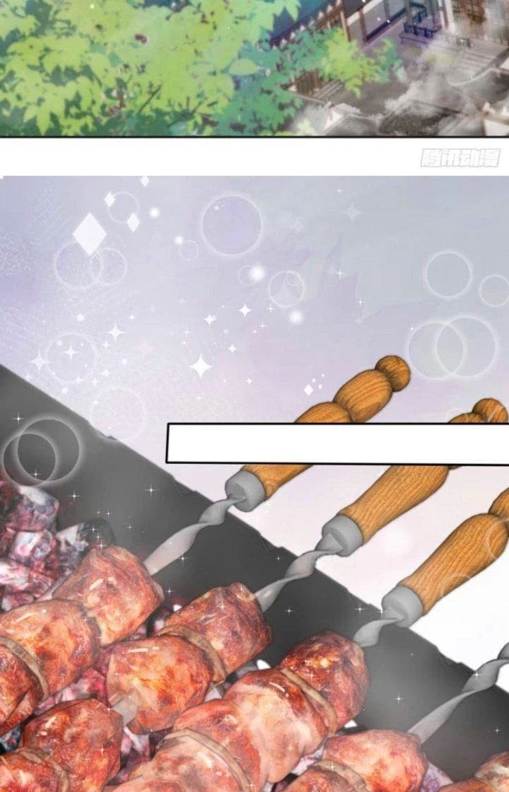Tùy Tùng Của Nữ Phản Diện Chapter 61 - Trang 2