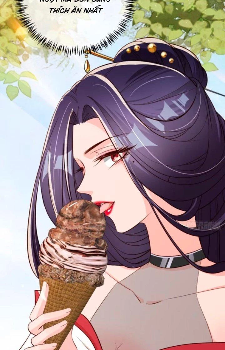 Tùy Tùng Của Nữ Phản Diện Chapter 61 - Trang 2
