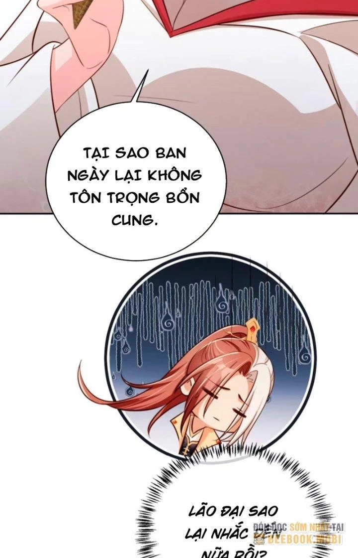 Tùy Tùng Của Nữ Phản Diện Chapter 61 - Trang 2