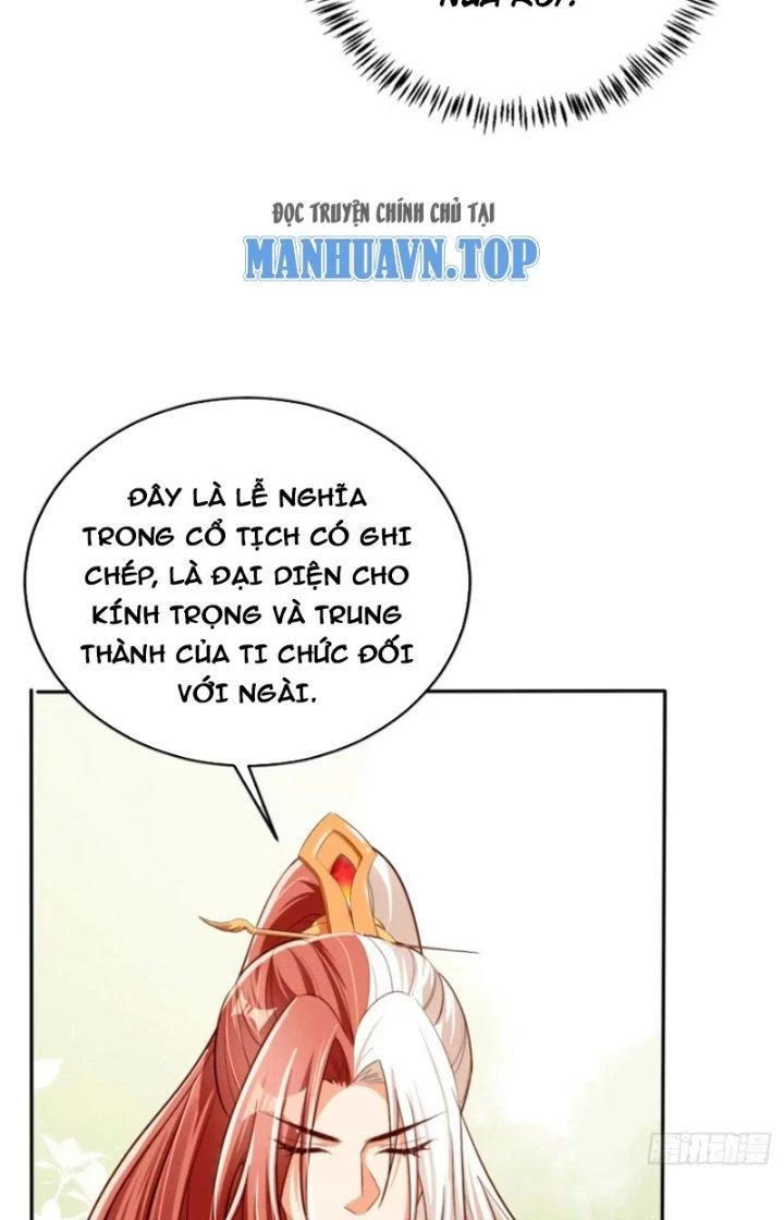 Tùy Tùng Của Nữ Phản Diện Chapter 61 - Trang 2