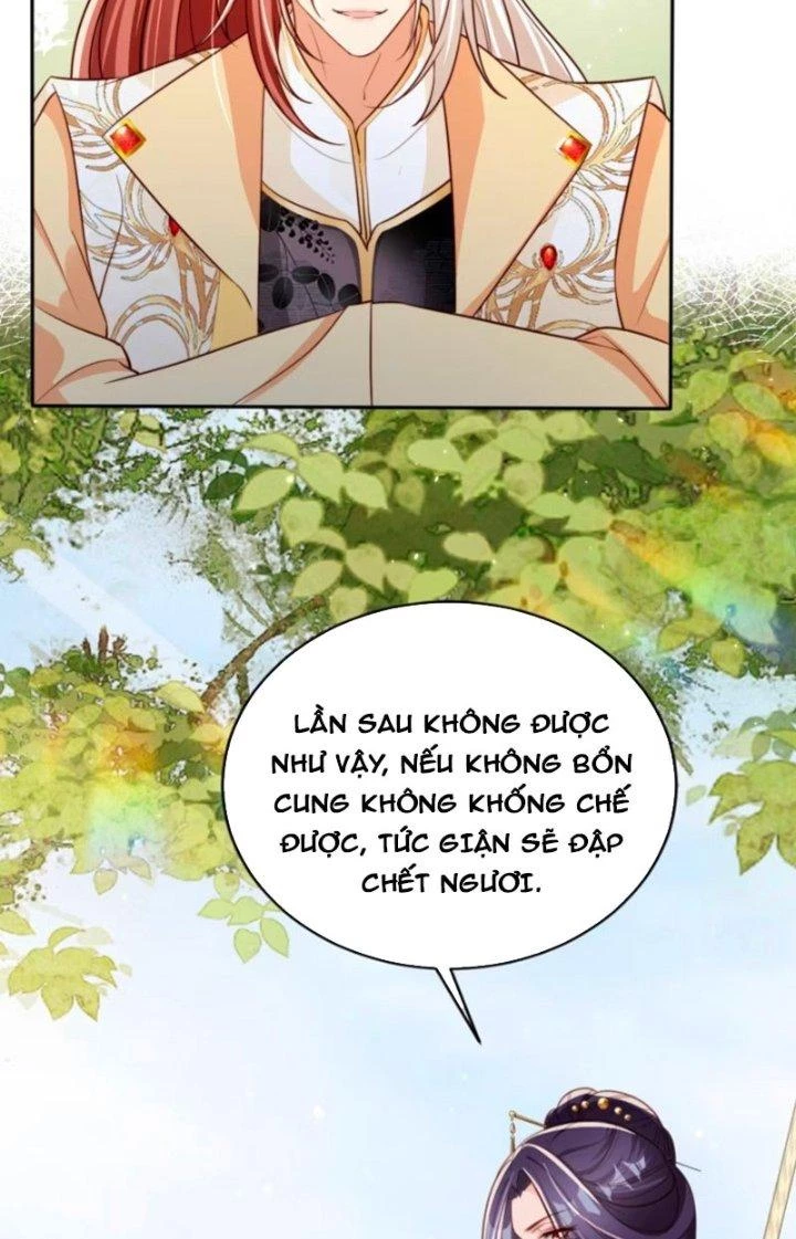 Tùy Tùng Của Nữ Phản Diện Chapter 61 - Trang 2