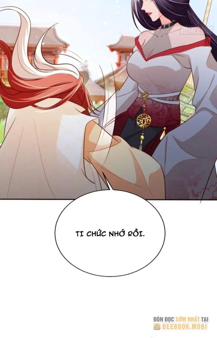 Tùy Tùng Của Nữ Phản Diện Chapter 61 - Trang 2