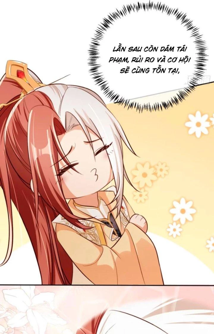 Tùy Tùng Của Nữ Phản Diện Chapter 61 - Trang 2