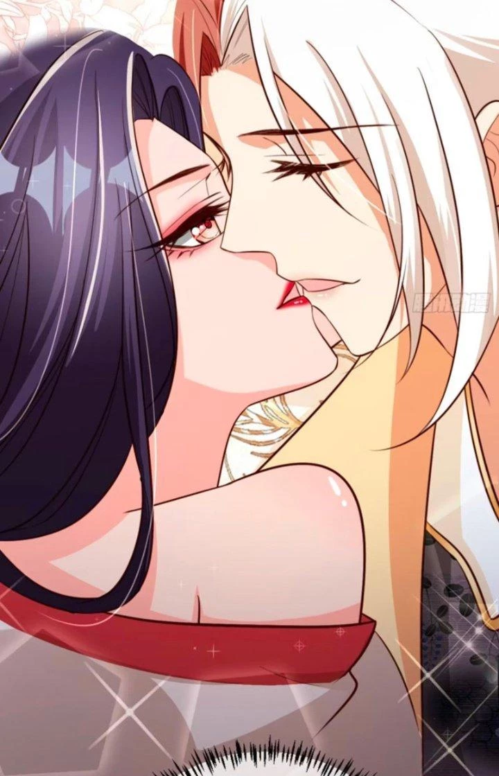 Tùy Tùng Của Nữ Phản Diện Chapter 61 - Trang 2